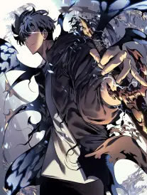 好看的韩国漫画无声证词封面