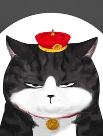 好看的韩国漫画泡菜与玫瑰封面